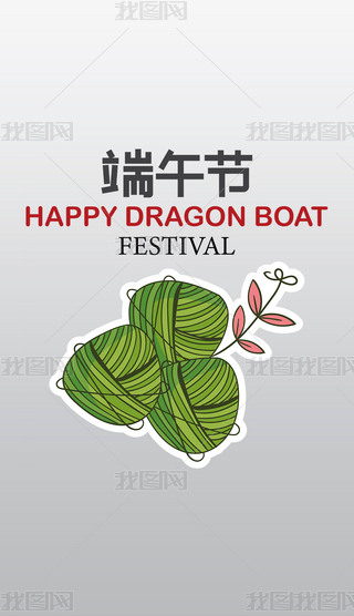 ѹ(ji)c͸⓸pngDƬز