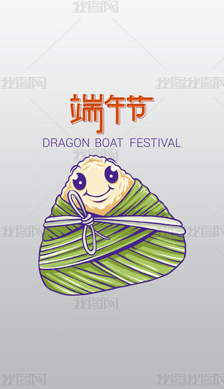 ѹ(ji)ȤӸ͸⓸pngDƬز