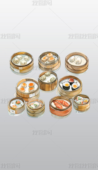 \sc(din)͸⓸pngDƬز