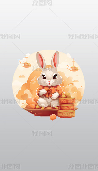 ѹ(ji)͸⓸pngDƬز