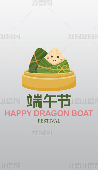 繝(ji)cףӲ宋͸⓸pngDƬز