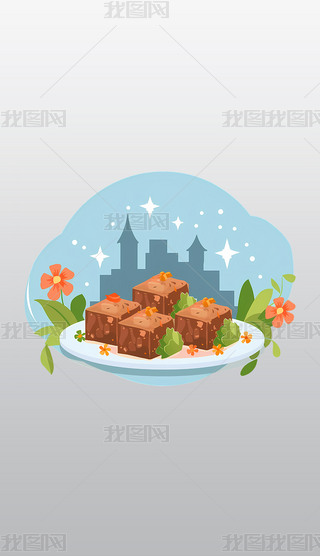 bPϵɫcK͸⓸pngDƬز