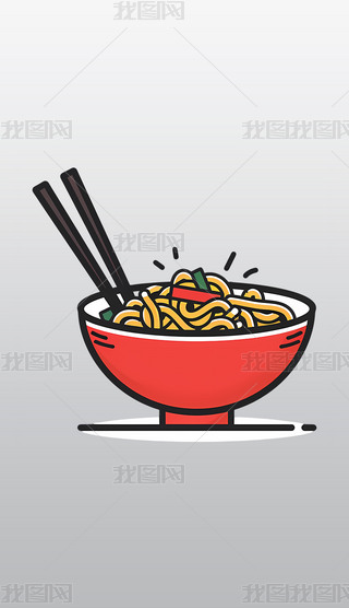 һ뎧ӵl宋͸⓸pngDƬز