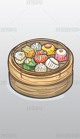 \c(din)ĈD͸⓸pngDƬز