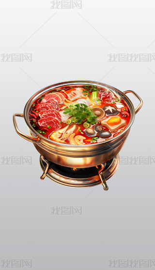 rʳƵζ偸͸⓸pngDƬز