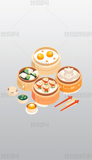 \ζc(din)ĸ͸⓸pngDƬز