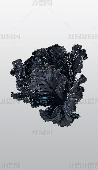 ھĲ˲宋͸⓸pngDƬز