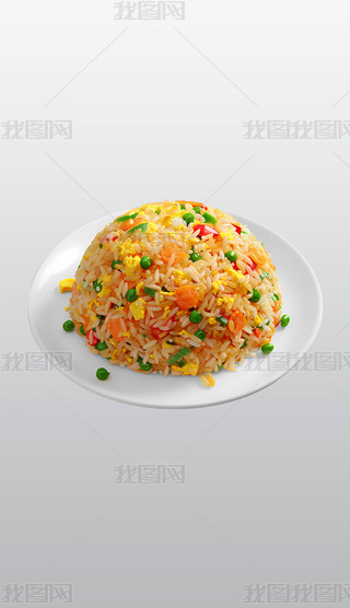 һPζ߲˳͸⓸pngDƬز