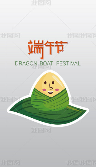 Ӷ繝(ji)͸⓸pngDƬز