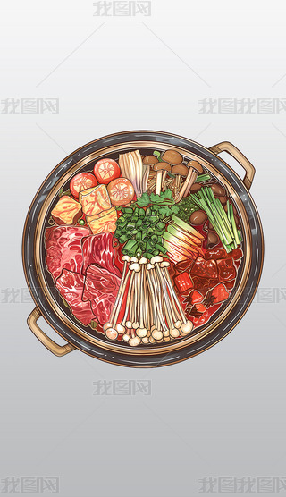 rʳĻ偸͸⓸pngDƬز