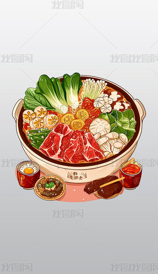 ζ偲宋͸⓸pngDƬز