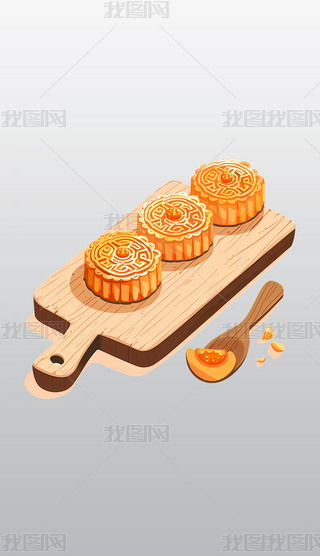 ѹ(ji)y(tng)͸⓸pngDƬز