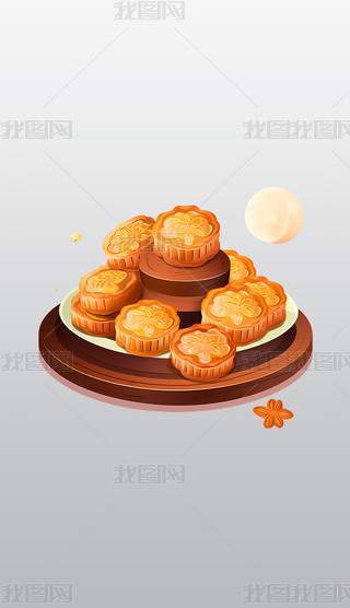 ѹ(ji)y(tng)͸⓸pngDƬز