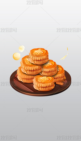 Yв宋͸⓸pngDƬز