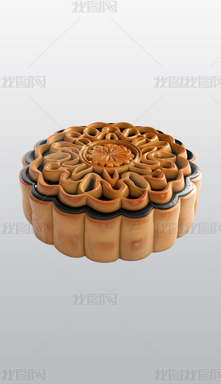 ѹ(ji)y(tng)͸⓸pngDƬز