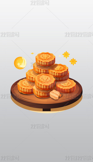 ѹ(ji)y(tng)͸⓸pngDƬز