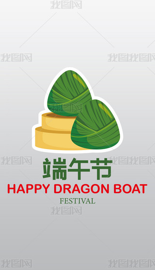 ѹ(ji)宋͸⓸pngDƬز