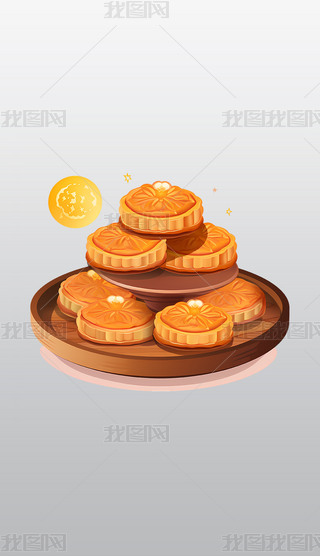 ѹ(ji)ľPʢ͸⓸pngDƬز