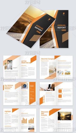 (jin)sͨüҾ߼Ҿփ(c)InDesignģ