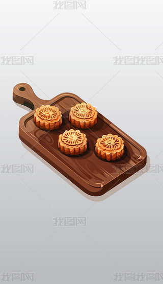 y(tng)ľPb͸⓸pngDƬز