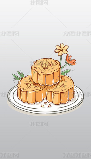 P֮Dp͸⓸pngDƬز