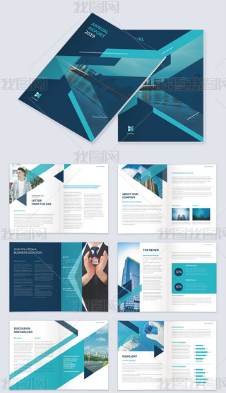 ˾(jin)փ(c)indesignO(sh)Ӌ(j)ģ