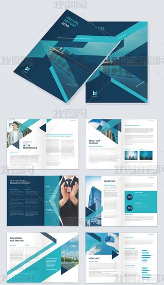 ˾(jin)փ(c)indesignO(sh)Ӌ(j)ģ