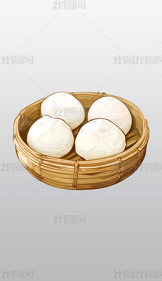 y(tng)\͸⓸pngDƬز