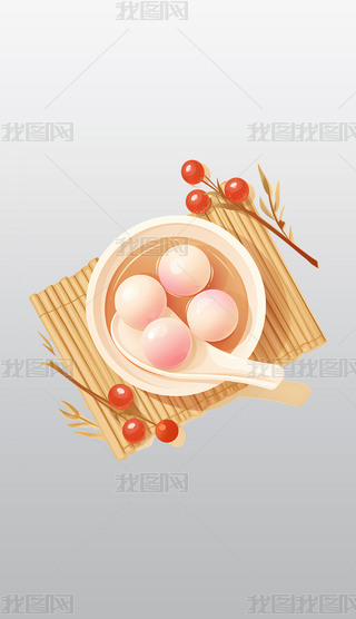 һɫ𜫈A͸⓸pngDƬز