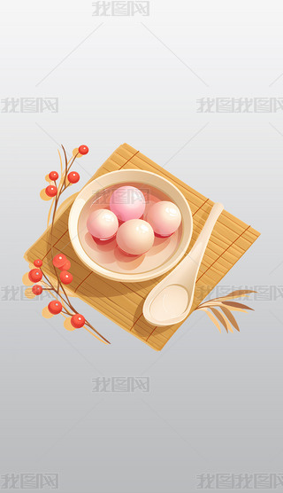 y(tng)ꜫA͸⓸pngDƬز