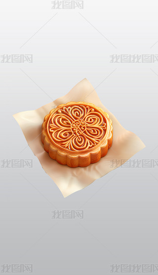 y(tng)b͸⓸pngDƬز