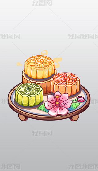 AYи͸⓸pngDƬز