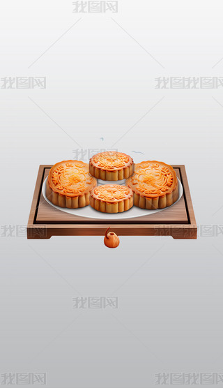 ѹ(ji)ζ͸⓸pngDƬز