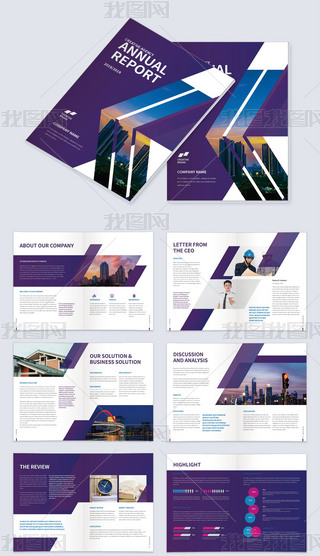 (jin)s⺆(jin)(bo)I(y)s־(c)indesignģ