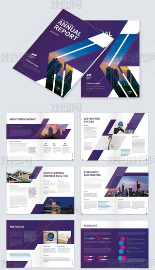 (jin)s⺆(jin)(bo)I(y)s־(c)indesignģ