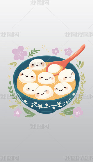 һɐ۵΢ЦA͸⓸pngDƬز