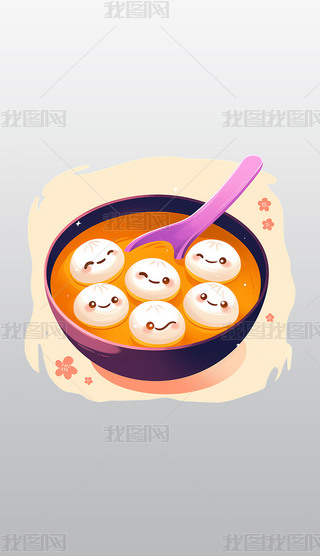 AůĿɿڸ͸⓸pngDƬز