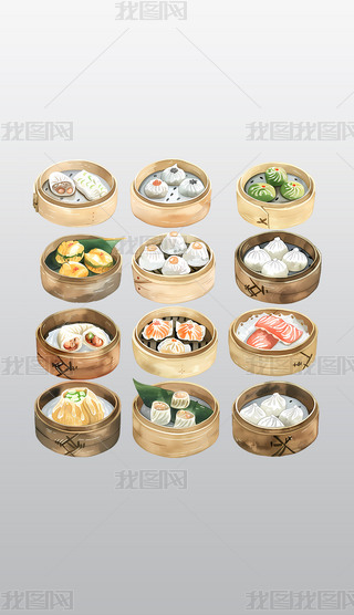 \ζc(din)ĸ͸⓸pngDƬز