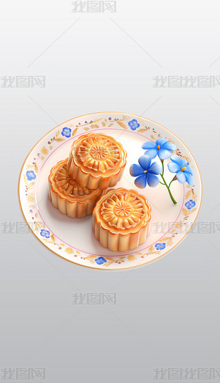 PʢﹲFA͸⓸pngDƬز