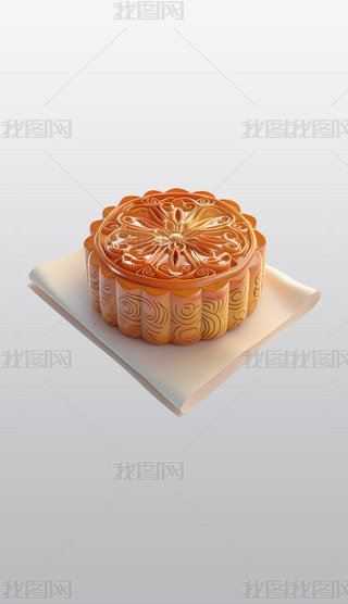 y(tng)͸⓸pngDƬز