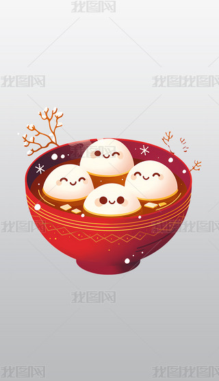 ϲctеĿɐ(i)ͨA͸⓸pngDƬز