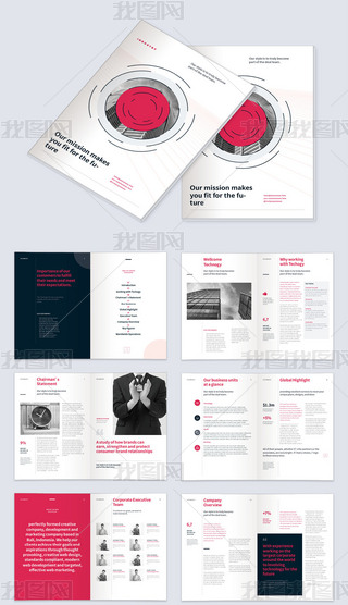 ߶˴⺆(jin)s(c)indesignO(sh)Ӌ(j)ģ