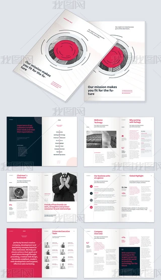 ߶˴⺆(jin)s(c)indesignO(sh)Ӌ(j)ģ