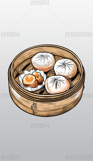 y(tng)\͸⓸pngDƬز