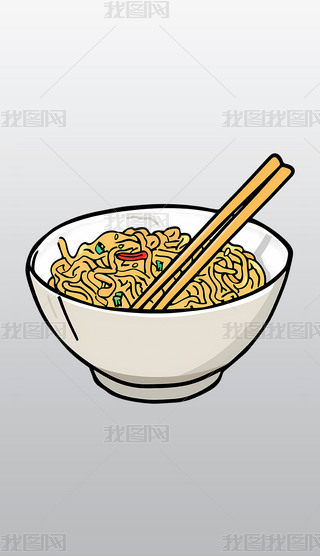 һ뎧ӵl͸⓸pngDƬز