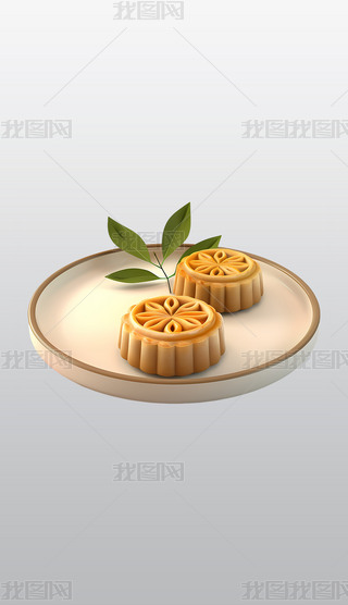 PʢŵĂy(tng)͸⓸pngDƬز