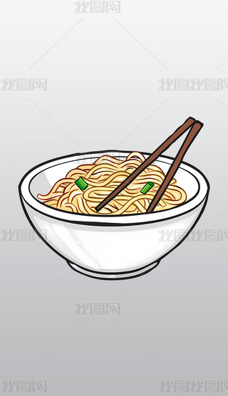 һ뎧ӵl͸⓸pngDƬز