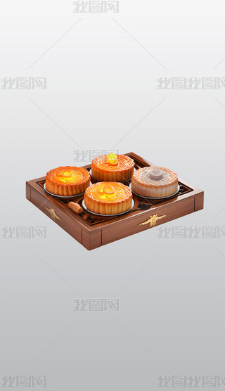 r(sh)ľ|(zh)бPYи͸⓸pngDƬز