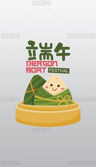 繝(ji)ӲD͸⓸pngDƬز