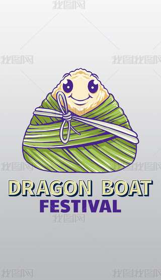 ѹ(ji)ȤӸ͸⓸pngDƬز